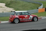 MINI United :yeah: