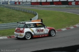 MINI United :yeah: