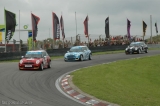 MINI United :yeah:
