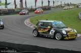 MINI United :yeah: