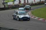 MINI United :yeah: