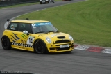 MINI United :yeah:
