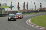 MINI United :yeah: