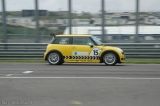 MINI United :yeah: