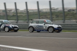 MINI United :yeah: