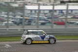 MINI United :yeah: