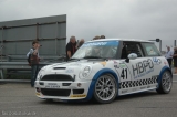 MINI United :yeah: