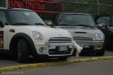 MINI United :yeah: