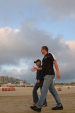 MINI United :yeah: