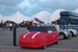 MINI United :yeah: