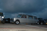 MINI United :yeah: