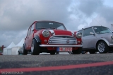 MINI United :yeah: