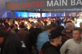 MINI United :yeah: