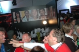 MINI United :yeah: