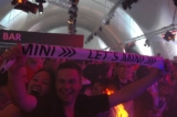 MINI United :yeah: