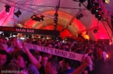 MINI United :yeah:
