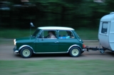 2. MINI-Treffen der Anonymen Miniholiker