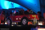 MINI United :yeah: