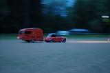 2. MINI-Treffen der Anonymen Miniholiker