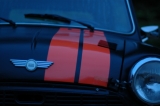2. MINI-Treffen der Anonymen Miniholiker