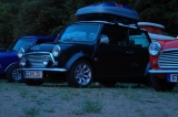 2. MINI-Treffen der Anonymen Miniholiker