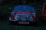 2. MINI-Treffen der Anonymen Miniholiker