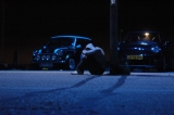 MINI United :yeah: