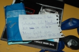 2. MINI-Treffen der Anonymen Miniholiker