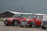 MINI United :yeah: