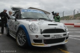 MINI United :yeah: