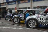 MINI United :yeah:
