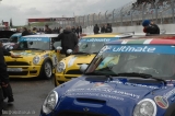 MINI United :yeah: