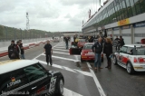 MINI United :yeah: