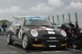 MINI United :yeah: