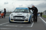MINI United :yeah: