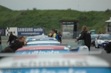 MINI United :yeah: