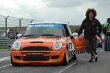 MINI United :yeah: