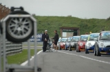 MINI United :yeah: