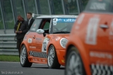 MINI United :yeah: