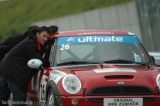 MINI United :yeah: