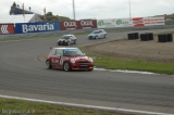 MINI United :yeah: