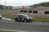 MINI United :yeah: