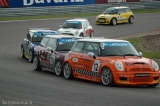 MINI United :yeah: