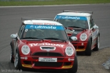 MINI United :yeah: