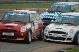 MINI United :yeah: