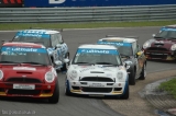 MINI United :yeah: