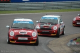 MINI United :yeah: