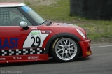 MINI United :yeah: