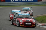 MINI United :yeah: