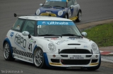 MINI United :yeah: